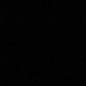 Meet your Posher, Angelique